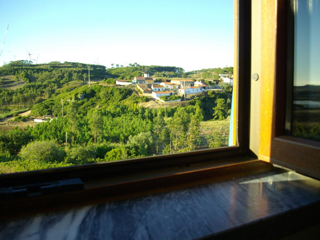 Villa The Windhouse São Bartolomeu Habitación foto